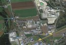 Liste Vorchdorf fordert 40 Mitarbeiter pro Hektar für INKOBA Gewerbegebiet – Gemeinderat ist dagegen