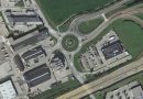 Liste Vorchdorf fordert Beibehaltung von Kreisverkehrs-Lösung bei „Ast Autobahnauffahrt Vorchdorf“