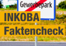 Der große INKOBA Faktencheck