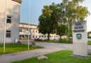 Chronologie Schulneubau Vorchdorf